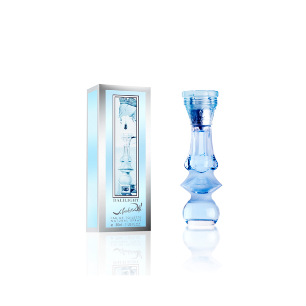 Ženski parfem Dalilight SALVADOR DALI 85501